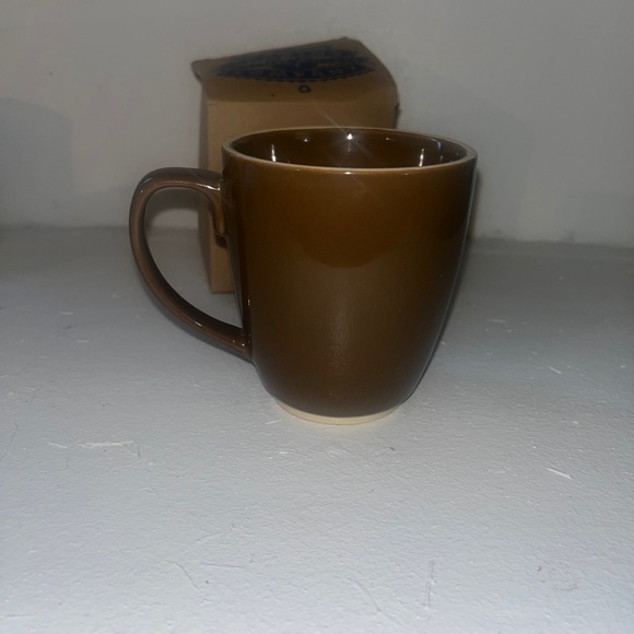 Arizona Coffee Mug - Picture 3 of 5